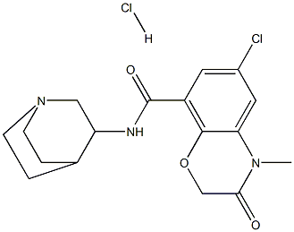 阿扎司琼