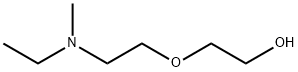 2-(2-(乙基(甲基)氨基)乙氧基)乙醇