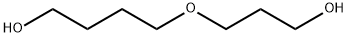 4-(3-Hydroxypropoxy)-1-butanol