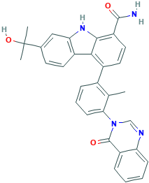 BMS-935177