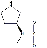 1232061-15-2