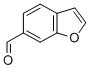 6-苄基呋喃苯甲醛