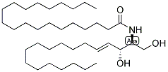 N-EICOSANOYL-D-SPHINGOSINE