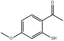 123501-25-7