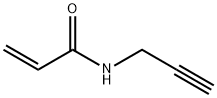 N-丙炔基丙酰胺