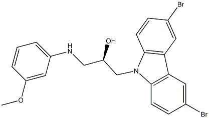 P7C3-Ome