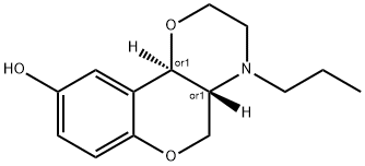 (+)-PD 128907 hydrochloride