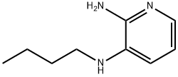 N3-butylpyridine-2,3-diamine