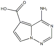 1236201-15-2