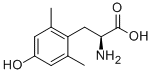 2,6-Dimethyl-L-tyrosine