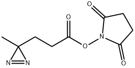 NHS-Diazirine