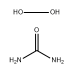 过氧化脲