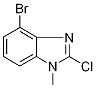 1240610-45-0