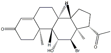 1242-47-3