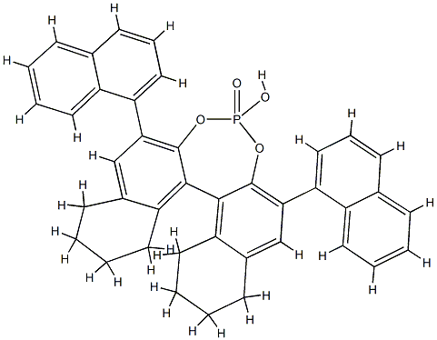 1242066-20-1