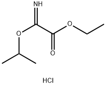 SYNTHESIS标准品HCL