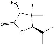 124402-18-2