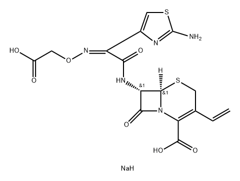 124506-28-1