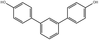 [1,1':3',1''-三联苯]-4,4''-二醇