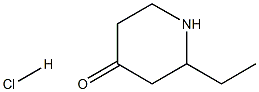1245643-87-1