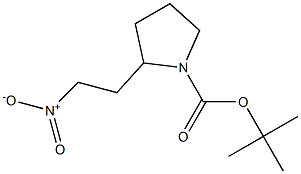 HPBSCRHLXDZWMX-UHFFFAOYSA-N