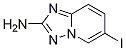 1245647-65-7