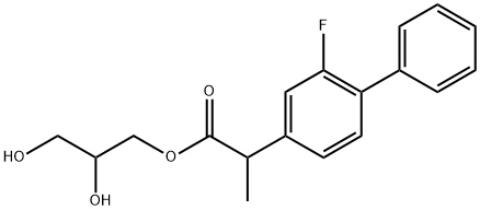 FlurBiprofen impurity 5