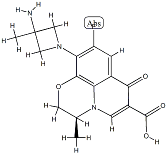 E 4497