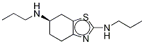 PraMipexole IMpurity B