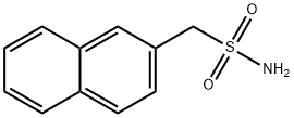 (naphthalen-2-yl)methanesulfonamide