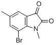 CHEMBRDG-BB 5226017