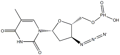 Phosphazide