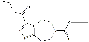 1251001-31-6