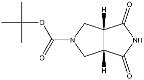 1251003-99-2