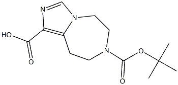 1251014-09-1