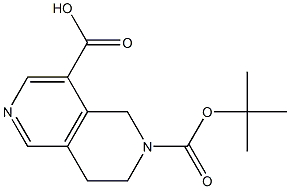 1251015-35-6