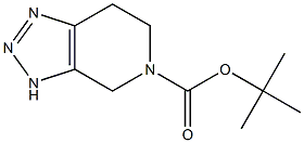 1251016-63-3