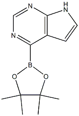 1251566-87-6