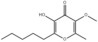 allixin