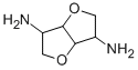 Hexahydro-furo[3,2-b]furan-3,6-diamine