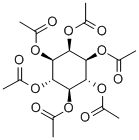 MYO-肌醇六乙酸酯