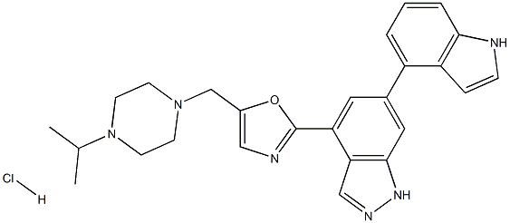 GSK2269557