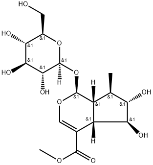 125410-28-8