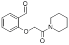 CHEMBRDG-BB 9071646