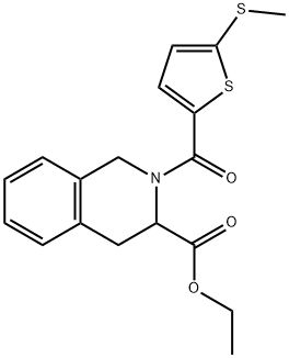 UIEBLUZPSFAFOC-UHFFFAOYSA-N