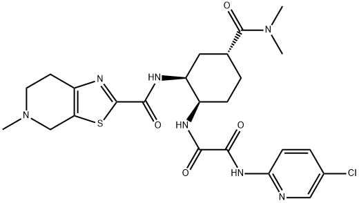 EthanediaMide, N1-(5-chlo...