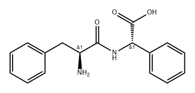 Bortezomib Impurity 69