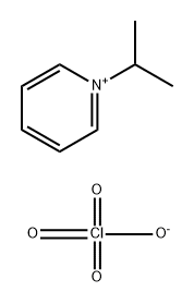 125569-19-9