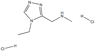 Dihydrochloride