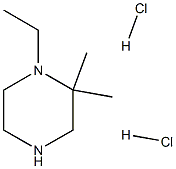 1255718-11-6